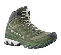 Women's hiking shoes La Sportiva Ultra Raptor 3 Mid GTX 39