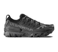 La Sportiva - Ultra Raptor 3 - Multisport shoes size 10,5, grey/black