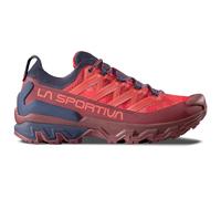 La Sportiva Ultra Raptor 3 Hiking Shoes Red EU 46 1/2 Men