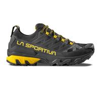 La Sportiva - Ultra Raptor 3 - Multisport shoes size 13,5, grey