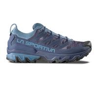 La Sportiva - Ultra Raptor 3 - Multisport shoes size 9,5, blue