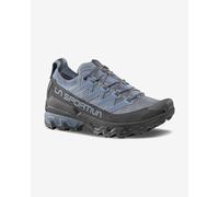 La Sportiva Ultra Raptor 3 shoes blue grey Women - 36.5