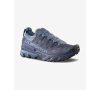 Hiking shoes La Sportiva Ultra Raptor 3 (Night Sky/Hurricane) Men
