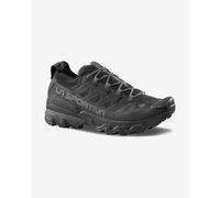 La Sportiva Ultra Raptor 3 Shoes Dark Grey - 43
