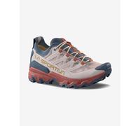 La Sportiva Ultra Raptor 3 Hiking Shoes Purple EU 38 1/2 Woman