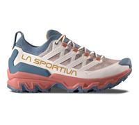 La Sportiva Ultra Raptor 3 Hiking Shoes Purple EU 38 1/2 Woman