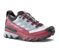 LA SPORTIVA Ultra Raptor 3 Woman Gtx - Women - - size 5.5- model 2026 5.5