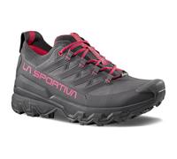 La Sportiva - Ultra Raptor 3 Woman Gore-Tex Onyx Azalea - 40.5 - Fast Hiking shoes