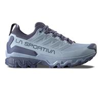 LA SPORTIVA Ultra Raptor 3 Woman Gtx - Women - - size 5- model 2026 5