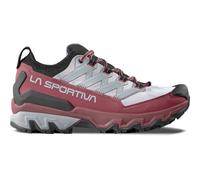 LA SPORTIVA Ultra Raptor 3 Woman Gtx - Women - White / Red - size 7- model 2026 7