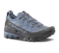 La Sportiva Women's Trail Running Shoes Ultra Raptor 3 Limestone Carbone 38.5