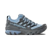 La Sportiva Ultra Raptor 3 Hiking Shoes