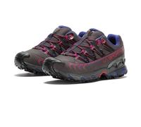 La Sportiva Ultra Raptor GORE-TEX Women's Walking Shoes
