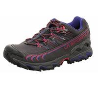 La Sportiva Ultra Raptor Gore-TEX Women's Walking Shoes Black