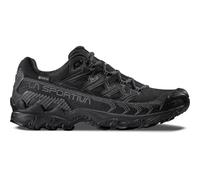 LA SPORTIVA Ultra Raptor Ii Gore-tex - Men - Black - size 44 1/2- model 2025 44 1/2