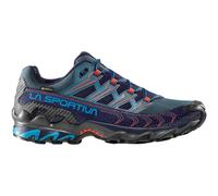 LA SPORTIVA Ultra Raptor Ii Gore-tex - Men - Blue - size 43 1/2- model 2025 43 1/2