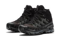 La Sportiva Ultra Raptor II GORE-TEX Walking Boots (2E Width) - SS25