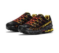 La Sportiva Ultra Raptor II GORE-TEX Walking Shoes - SS25