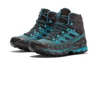 La Sportiva Ultra Raptor II GORE-TEX Women's Walking Boots - SS25