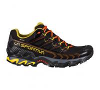 La Sportiva - Ultra Raptor II GTX - Trail running shoes size 42,5, black