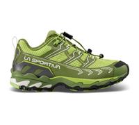 LA SPORTIVA Ultra Raptor Ii Jr - Children - - size 9- model 2026 9