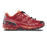 La Sportiva - Kid's Ultra Raptor II - Multisport shoes size 1, red