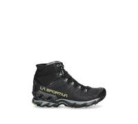 La Sportiva Ultra Raptor II lace-up sneakers - Black 41.5-42-43-44-44.5-45-46.5