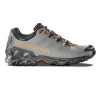 La Sportiva Ultra Raptor Ii Leather Goretex Hiking Shoes Grey EU 43 1/2 Men