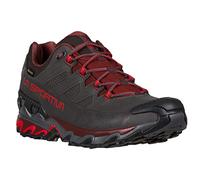 La Sportiva Ultra Raptor II Leather GTX Carbon/Spice