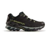 La Sportiva - Ultra Raptor II Leather Gore-Tex Black Cedar - 42.5 - Fast Hiking shoes