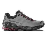 LA SPORTIVA Ultra Raptor Ii Leather W Gore-tex X - Women - - size 5- model 2026 5
