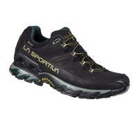 La Sportiva - Ultra Raptor II Leather Wide GTX - Multisport shoes size 14,5, black