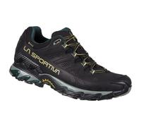 La Sportiva - Ultra Raptor II Leather Wide GTX - Multisport shoes size 40, black