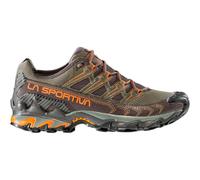 LA SPORTIVA Ultra Raptor Ii - Men - - size 10,5- model 2025 10,5