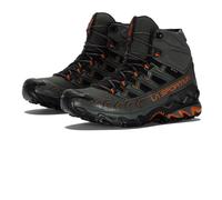 La Sportiva Ultra Raptor II Mid GORE-TEX Walking Boots - SS25