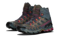 La Sportiva Ultra Raptor II Mid GORE-TEX Women's Walking Boots