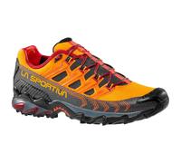 La Sportiva - Ultra Raptor II Papaya Sangria - 43 - Trail shoes