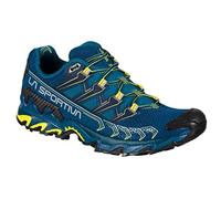 La Sportiva Ultra Raptor II Space Blue/Blaze