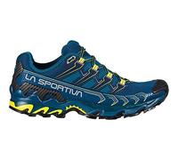 La Sportiva Ultra Raptor II Space Blue/Blaze