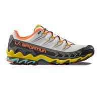 La Sportiva - Ultra Raptor II Chalk Black - 44.5 - Trail shoes