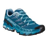 La Sportiva Ultra Raptor II Women's Trail Running Shoes - SS25