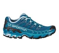 La Sportiva Ultra Raptor II Women's Trail Running Shoes - AW25