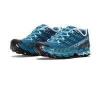 La Sportiva Ultra Raptor II Women's Trail Running Shoes - SS25