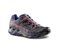LA SPORTIVA Ultra Raptor II W's GTX, Women's Hiking Shoes, Carbbon Love Potion, 6.5 UK