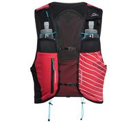 La Sportiva - Ultra Trail Vest 10 - Running vest size L, black