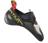 LA SPORTIVA Unisex Mandala Climbing Shoes, transparent, 12 UK