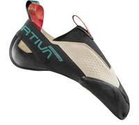 La Sportiva Mantra - Climbing shoes Chalk 45.5