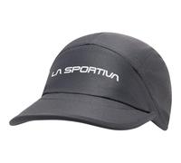 La Sportiva Pure Cap Grey L-XL