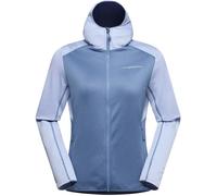 LA SPORTIVA Upendo Hoody W - Women - Blue - size M- model 2025 M