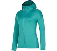 LA SPORTIVA Upendo Hoody W - Women - Blue - size S- model 2024 S